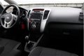 Kia Venga - 1.4 CVVT Plus Pack NAVIGATIE PAKKET, CAMERA, CR.CONTROL, BLUETOOTH - 1 - Thumbnail