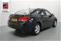 Chevrolet Cruze - 1.6 LS - 1 - Thumbnail