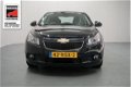 Chevrolet Cruze - 1.6 LS - 1 - Thumbnail