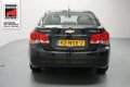 Chevrolet Cruze - 1.6 LS - 1 - Thumbnail