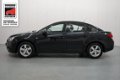 Chevrolet Cruze - 1.6 LS - 1 - Thumbnail