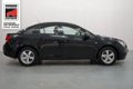 Chevrolet Cruze - 1.6 LS - 1 - Thumbnail