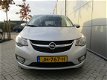 Opel Karl - 1.0 ecoFLEX Cosmo / RIJKLAARPRIJS stoel verwarming / ecc airco / pdc - 1 - Thumbnail