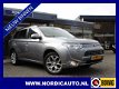 Mitsubishi Outlander - 2.0 PHEV INSTYLE + - 1 - Thumbnail