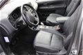 Mitsubishi Outlander - 2.0 PHEV INSTYLE + - 1 - Thumbnail