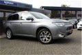 Mitsubishi Outlander - 2.0 PHEV INSTYLE + - 1 - Thumbnail