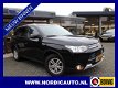 Mitsubishi Outlander - 2.0 PHEV BUSINESS EDITION X LINE - 1 - Thumbnail