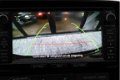 Mitsubishi Outlander - 2.0 PHEV BUSINESS EDITION X LINE - 1 - Thumbnail