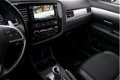 Mitsubishi Outlander - 2.0 PHEV BUSINESS EDITION X LINE - 1 - Thumbnail