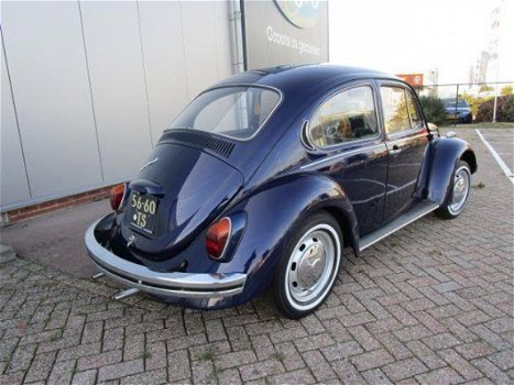 Volkswagen Kever - 1200 - 1