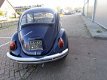 Volkswagen Kever - 1200 - 1 - Thumbnail