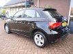 Audi A1 Sportback - 1.0 TFSI 5-Drs 82pk 23000km - 1 - Thumbnail