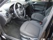 Audi A1 Sportback - 1.0 TFSI 5-Drs 82pk 23000km - 1 - Thumbnail