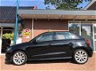 Audi A1 Sportback - 1.0 TFSI 95pk 5-Drs Adrenalin - 1 - Thumbnail