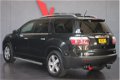 GMC Acadia - AWD 8 Persoons LPG G-3 HANDELSPRIJSJE - 1 - Thumbnail