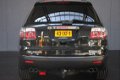 GMC Acadia - AWD 8 Persoons LPG G-3 HANDELSPRIJSJE - 1 - Thumbnail