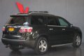 GMC Acadia - AWD 8 Persoons LPG G-3 HANDELSPRIJSJE - 1 - Thumbnail