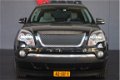 GMC Acadia - AWD 8 Persoons LPG G-3 HANDELSPRIJSJE - 1 - Thumbnail