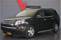 GMC Acadia - AWD 8 Persoons LPG G-3 HANDELSPRIJSJE - 1 - Thumbnail