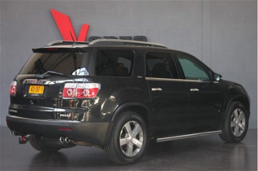 GMC Acadia - AWD 8 Persoons LPG G-3 HANDELSPRIJSJE - 1