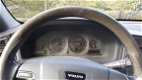 Volvo V70 Cross Country - 2.4 T CROSS Country-4 wheel-Zwart leer-Nw distriem-Nw apk bij aflevering-i - 1 - Thumbnail