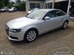 Audi A4 - 1.8 TFSI Pro Line Business - 1 - Thumbnail