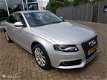 Audi A4 - 1.8 TFSI Pro Line Business - 1 - Thumbnail