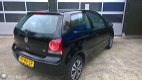 Volkswagen Polo - 1.2-12V Optive mooie zuinige auto met nw APK - 1 - Thumbnail