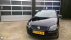 Volkswagen Polo - 1.2-12V Optive mooie zuinige auto met nw APK - 1 - Thumbnail