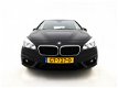 BMW 2-serie Active Tourer - 218d Corporate Lease Essential AUT. *NAVI+CAMERA+ECC+PDC - 1 - Thumbnail