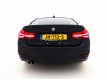 BMW 3-serie - 330e Centennial Exe. AUT. (EX-BTW) *LEDER+NAVI+LED+PDC+ECC+CRUISE - 1 - Thumbnail
