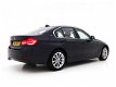 BMW 3-serie - 330e Centennial Exe. AUT. (EX-BTW) *LEDER+NAVI+LED+PDC+ECC+CRUISE - 1 - Thumbnail