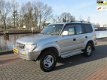 Toyota Land Cruiser - 90 3.0 HR Window Van automaat - 1 - Thumbnail