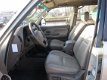 Toyota Land Cruiser - 90 3.0 HR Window Van automaat - 1 - Thumbnail