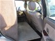 Toyota Land Cruiser - 90 3.0 HR Window Van automaat - 1 - Thumbnail