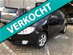 Skoda Fabia - 1.4-16V Sport 5-deurs airco elektrische ramen+spiegels lm-velgen trekhaak dealeronderh - 1 - Thumbnail