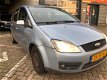 Ford Focus C-Max - 1.6 TDCi Trend Export Airco cruise controle elektrische pakket export - 1 - Thumbnail