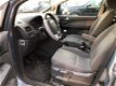 Ford Focus C-Max - 1.6 TDCi Trend Export Airco cruise controle elektrische pakket export - 1 - Thumbnail