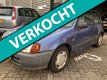 Toyota Starlet - 1.3-16V Stuurbekrachtiging airbag cd-speler trekhaak apk 02-08-2020 - 1 - Thumbnail