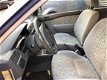 Toyota Starlet - 1.3-16V Stuurbekrachtiging airbag cd-speler trekhaak apk 02-08-2020 - 1 - Thumbnail