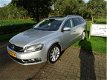 Volkswagen Passat Variant - 2.0 TDI Highl. BlM 180 PK - 1 - Thumbnail