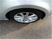 Volkswagen Passat Variant - 2.0 TDI Highl. BlM 180 PK - 1 - Thumbnail