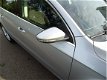 Volkswagen Passat Variant - 2.0 TDI Highl. BlM 180 PK - 1 - Thumbnail