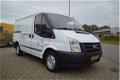 Ford Transit - 260S FD VAN 85 LR 4.23 - 1 - Thumbnail