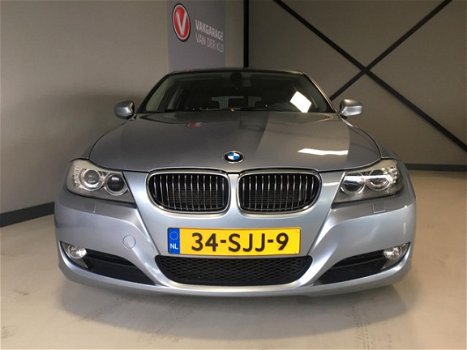 BMW 3-serie Touring - 325xi Luxury Line Leer, Navigatie, clima, Pdc - 1