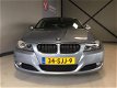 BMW 3-serie Touring - 325xi Luxury Line Leer, Navigatie, clima, Pdc - 1 - Thumbnail