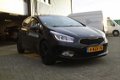 Kia Cee'd - 1.6 GDI Super Pack - 1 - Thumbnail