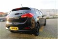 Kia Cee'd - 1.6 GDI Super Pack - 1 - Thumbnail