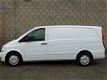 Mercedes-Benz Vito - 110 CDI 320 Functional Lang - 1 - Thumbnail