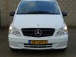 Mercedes-Benz Vito - 110 CDI 320 Functional Lang - 1 - Thumbnail